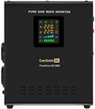 Комплект  Exegate FineSine SX-800.LCD.AVR.2SH 225739
