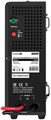 Комплект  Exegate FineSine SX-800.LCD.AVR.2SH 225739