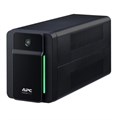Источник бесперебойного питания  APC BX950MI-GR 225748