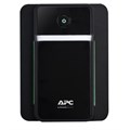 Источник бесперебойного питания  APC BX950MI-GR 225748