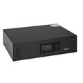Источник бесперебойного питания  Exegate ServerRM UNL-3000.LCD.AVR.2SH.3C13.USB.3U 225750