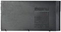 Источник бесперебойного питания  ITK ELT-1500VA-1-L 225751