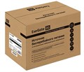 Комплект  Exegate SineTower SZ-1000.LCD.AVR.2SH.1C13.USB 225757