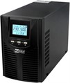 Источник бесперебойного питания  RUCELF UPO-1000T-24-E 225758