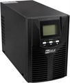 Источник бесперебойного питания  RUCELF UPO-1000T-24-E 225758
