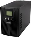Источник бесперебойного питания  RUCELF UPO-1000T-24-E 225758