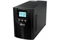 Источник бесперебойного питания  RUCELF UPO-1000T-24-I 225759