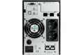 Источник бесперебойного питания  RUCELF UPO-1000T-24-I 225759