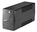 Источник бесперебойного питания  Legrand Keor Spx 2000 VA 225760