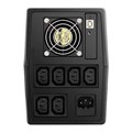 Источник бесперебойного питания  Legrand Keor Spx 2000 VA 225760