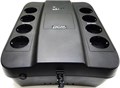 Источник бесперебойного питания  Powercom SPD-850U 225761