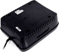 Источник бесперебойного питания  Powercom SPD-850U 225761