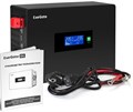 Комплект  Exegate IdealSine SR-600.LCD.2SH 225764