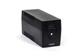 Источник бесперебойного питания  Бастион RAPAN-UPS 1500 225765