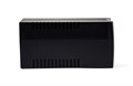Источник бесперебойного питания  Бастион RAPAN-UPS 1500 225765