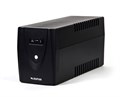 Источник бесперебойного питания  Бастион RAPAN-UPS 1500 225765