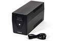 Источник бесперебойного питания  Бастион RAPAN-UPS 1500 225765