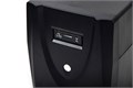 Источник бесперебойного питания  Бастион RAPAN-UPS 1500 225765
