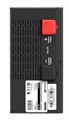 Комплект  Exegate IdealSine SR-1000.LCD.2SH 225768