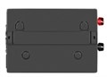 Комплект  Exegate IdealSine SR-1000.LCD.2SH 225768