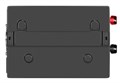 Комплект  Exegate IdealSine SR-1000.LCD.2SH 225769