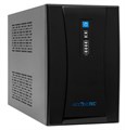 Блок бесперебойного питания AccordTec UPS-220/1200VA 225770