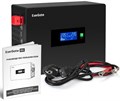 Комплект  Exegate IdealSine SR-600.LCD.2SH 225772