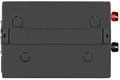 Комплект  Exegate IdealSine SR-600.LCD.2SH 225772