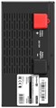 Комплект  Exegate IdealSine SR-600.LCD.2SH 225772