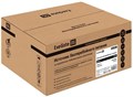 Комплект  Exegate IdealSine SR-600.LCD.2SH 225772