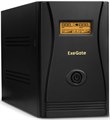 Источник бесперебойного питания  Exegate SpecialPro Smart LLB-3000.LCD.AVR.C13.RJ.USB 225773