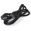 Источник бесперебойного питания  Exegate PowerExpert ULS-1000.LCD.AVR.C13.USB.RS232.SNMP.2U 225778