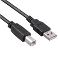 Источник бесперебойного питания  Exegate PowerExpert ULS-1000.LCD.AVR.C13.USB.RS232.SNMP.2U 225778