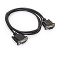 Источник бесперебойного питания  Exegate PowerExpert ULS-1000.LCD.AVR.C13.USB.RS232.SNMP.2U 225778