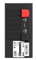 Комплект  Exegate IdealSine SR-600.LCD.2SH 225780