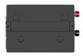 Комплект  Exegate IdealSine SR-600.LCD.2SH 225780