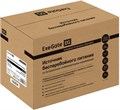 Комплект  Exegate SineTower SZ-1000.LCD.AVR.2SH.1C13.USB 225781