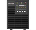 Источник бесперебойного питания  Импульс МИНИ 1000 225783