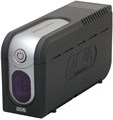 Источник бесперебойного питания  Powercom IMD-825AP 225784