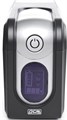 Источник бесперебойного питания  Powercom IMD-825AP 225784