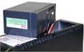 Источник бесперебойного питания  Powercom IMD-825AP 225784