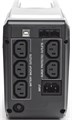 Источник бесперебойного питания  Powercom IMD-825AP 225784