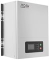 Источник бесперебойного питания  HIDEN HPS20-0312N 225786
