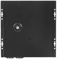Источник бесперебойного питания  HIDEN HPS20-0312N 225786