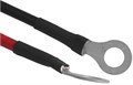 Источник бесперебойного питания  HIDEN HPS20-0312N 225786