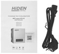 Источник бесперебойного питания  HIDEN HPS20-0312N 225786