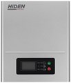 Источник бесперебойного питания  HIDEN HPS20-0312N 225786