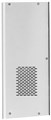 Источник бесперебойного питания  HIDEN HPS20-0312N 225786