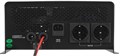 Источник бесперебойного питания  HIDEN HPS20-0312N 225786