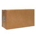 Источник бесперебойного питания  EKF SSW-2300 225788